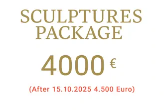 Sculptures_package-1223g