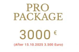 Sculptures_package-21aa41