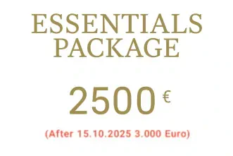 Sculptures_package-21111aa