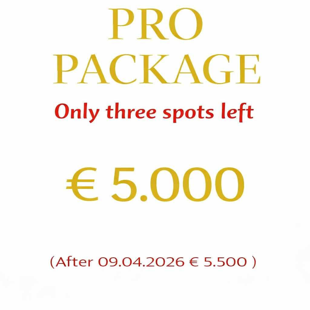 propackage_package-intensivelivesurgery-com-2026_9ak