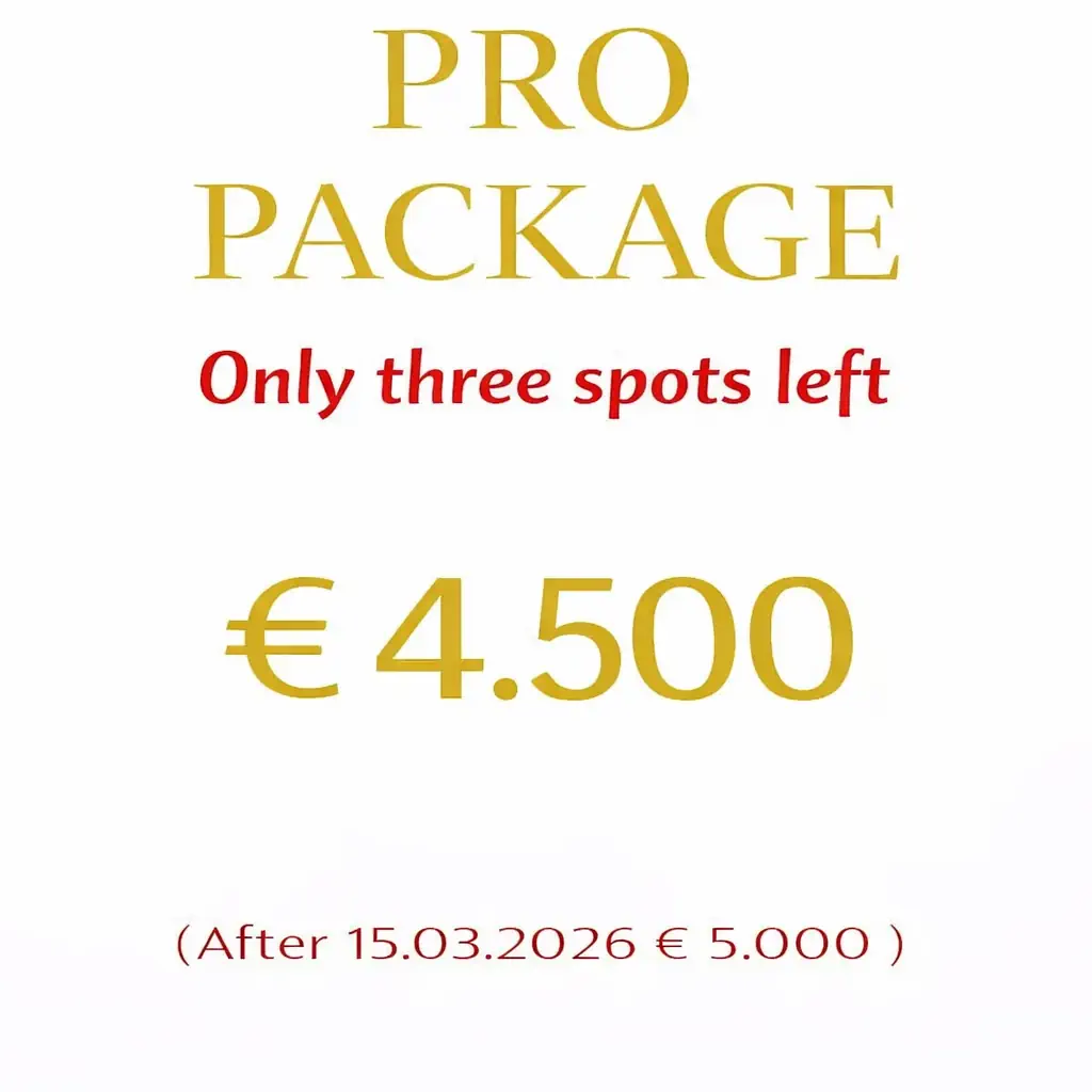 propackage_package-intensivelivesurgery-com-2026_9as