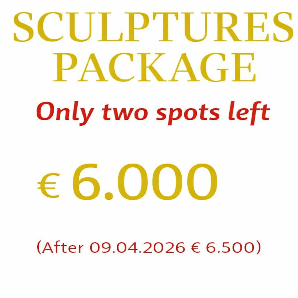 sculptures-package-intensivelivesurgery-com-2026-small2_4at
