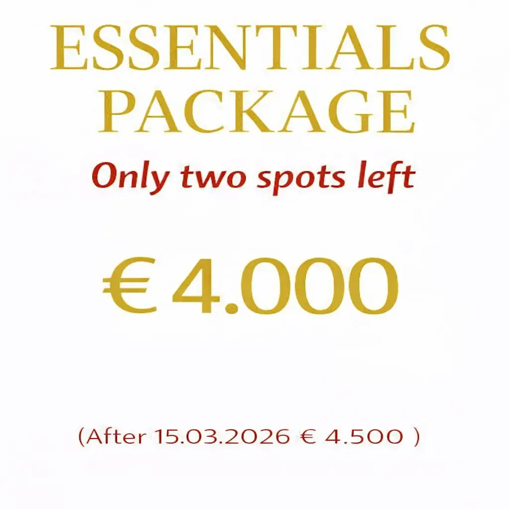 sculptures-package-intensivelivesurgery-com-2026-small2_5aas