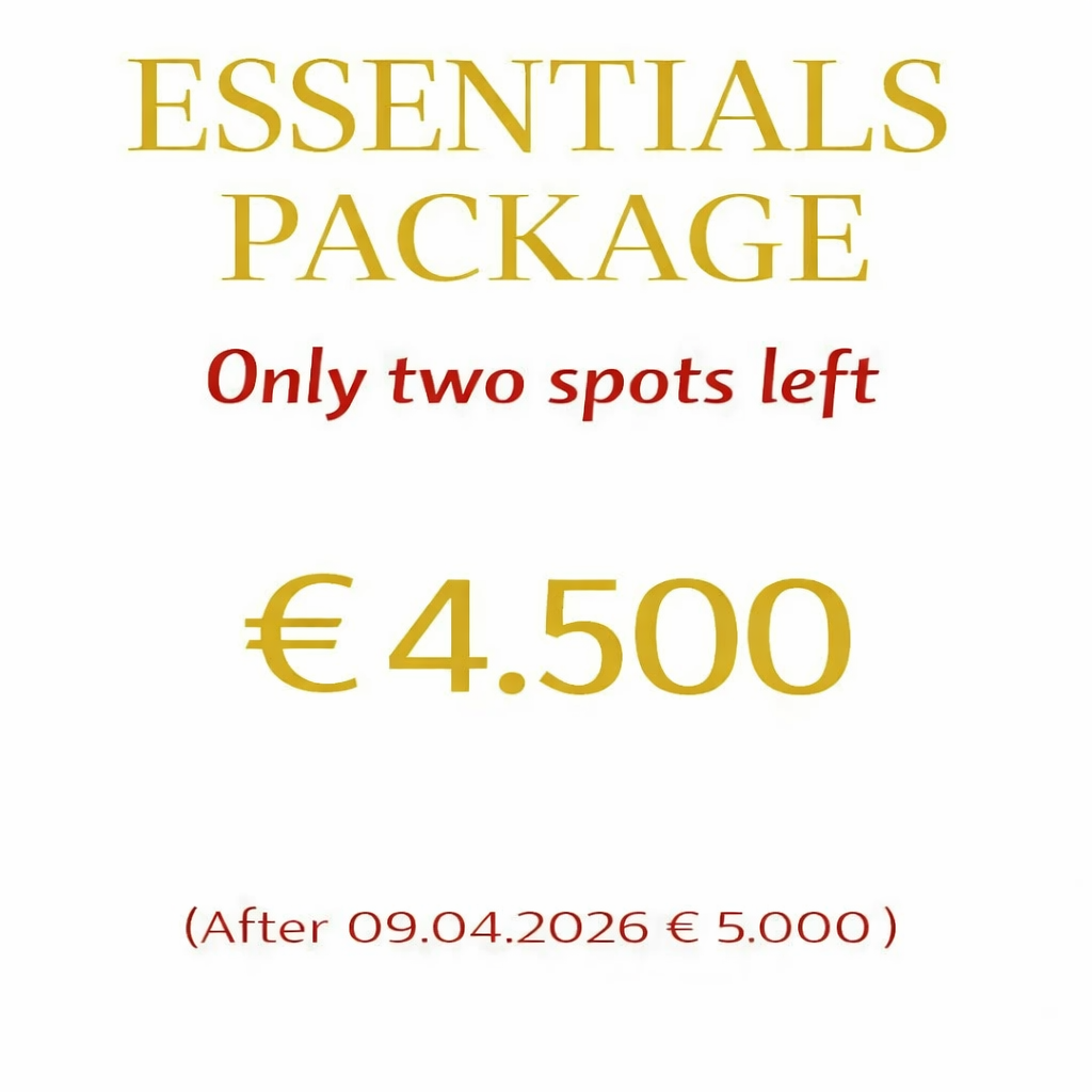 sculptures-package-intensivelivesurgery-com-2026-small2_5aaz